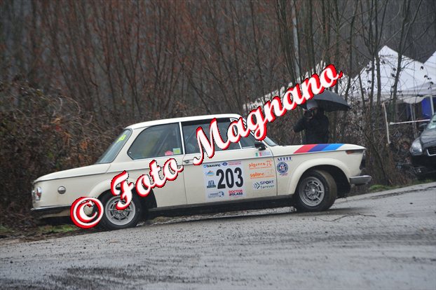 DSC_6718.jpg